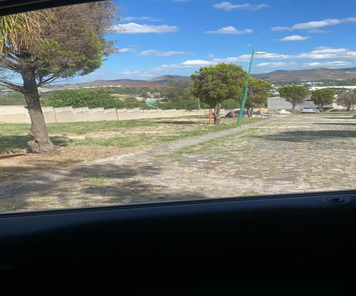 Terreno En Venta,Cortijo de San Agustin,AVENIDA PASEO DEL CORTIJO 000 0000, Tlajomulco de Zúñiga, Jalisco 45645,AVENIDA PASEO DEL CORTIJO,p2D7mSS