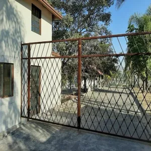 Terreno En Venta,Cortijo de San Agustin,AVENIDA PASEO DEL CORTIJO 000 0000, Tlajomulco de Zúñiga, Jalisco 45645,AVENIDA PASEO DEL CORTIJO,p2D7mSS