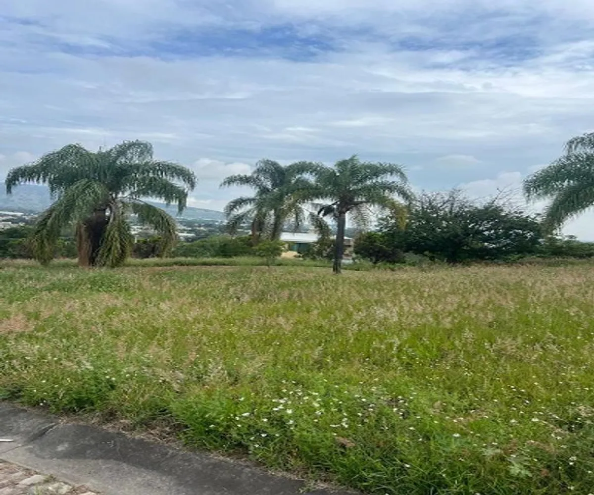 Terreno En Venta,Cortijo de San Agustin,AVENIDA PASEO DEL CORTIJO 000 0000, Tlajomulco de Zúñiga, Jalisco 45645,AVENIDA PASEO DEL CORTIJO,p2D7mSS
