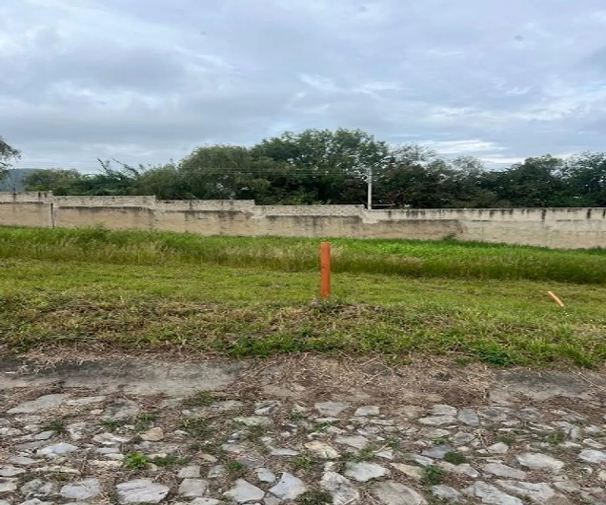 Terreno En Venta,Cortijo de San Agustin,AVENIDA PASEO DEL CORTIJO 000 0000, Tlajomulco de Zúñiga, Jalisco 45645,AVENIDA PASEO DEL CORTIJO,p2D7mSS