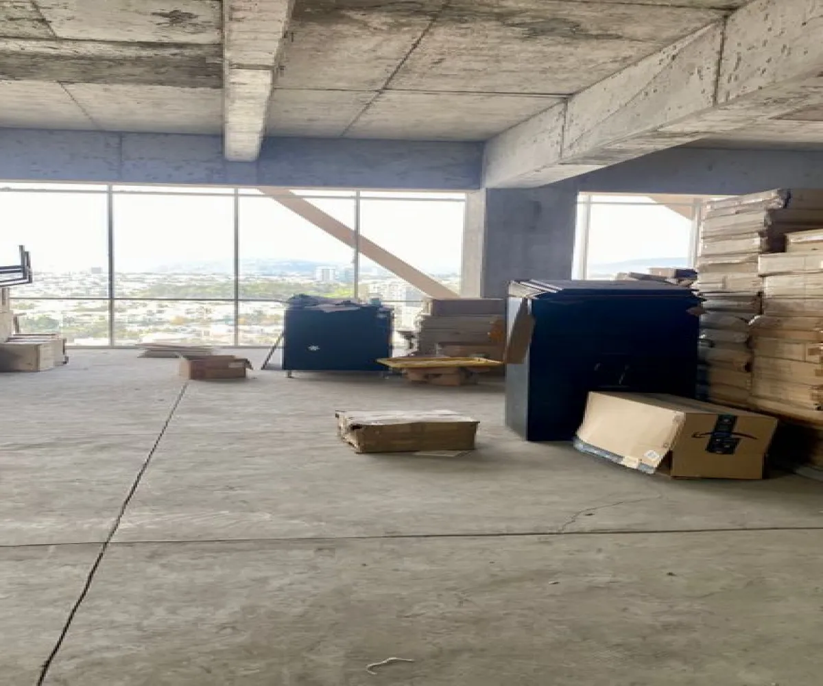 Oficina En Renta,Puerta de Hierro,Av.Paseo Royal Country 4550 13, Zapopan, Jalisco 45116, 1 Cuarto,3 Baños,Av.Paseo Royal Country ,1,pQMGhjJ Oficina En Renta,Puerta de Hierro,Av.Paseo Royal Country 4550 13, Zapopan, Jalisco 45116, 1 Cuarto,3 Baños,Av.Paseo Royal Country ,1,pQMGhjJ