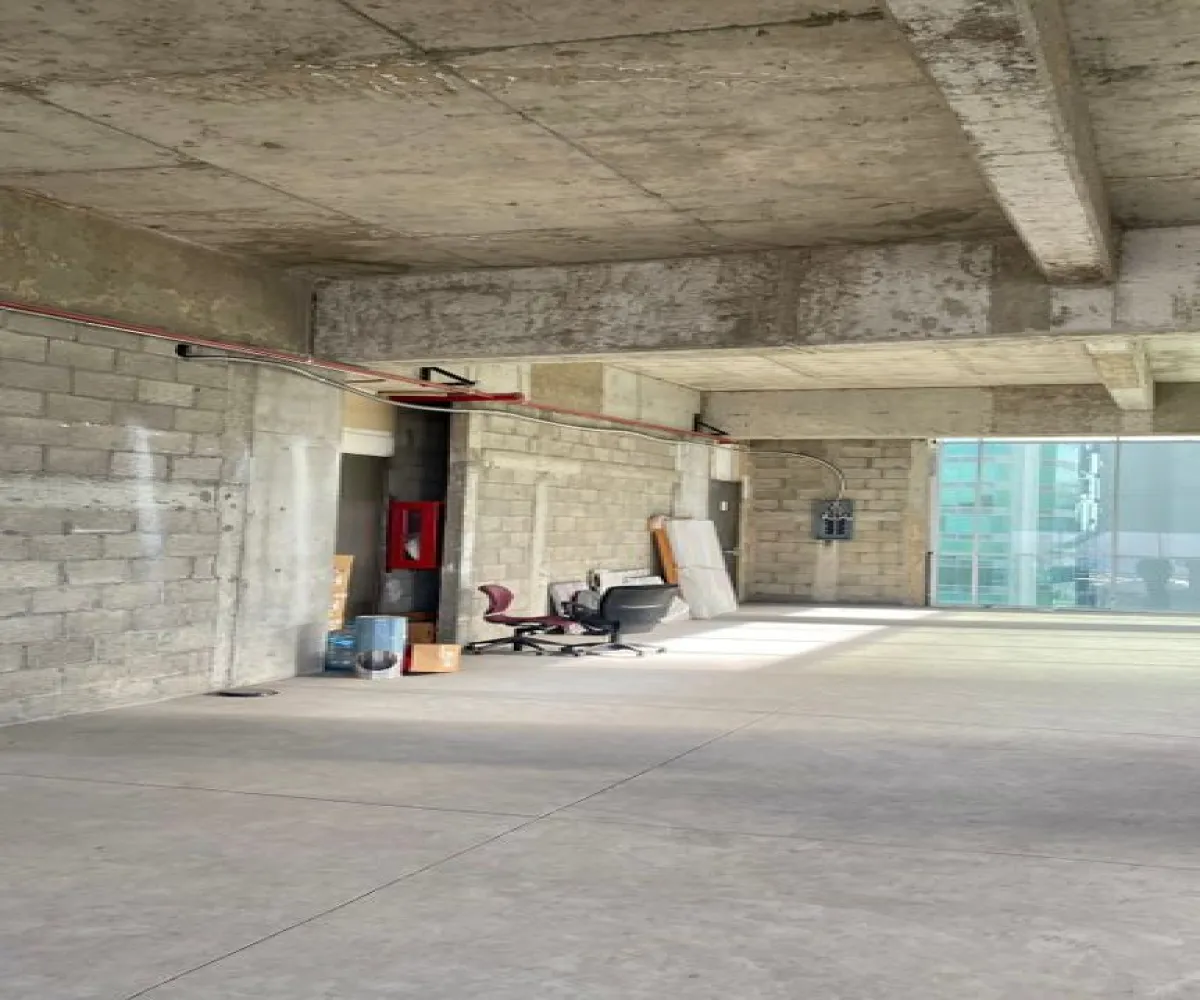 Oficina En Renta,Puerta de Hierro,Av.Paseo Royal Country 4550 13, Zapopan, Jalisco 45116, 1 Cuarto,3 Baños,Av.Paseo Royal Country ,1,pQMGhjJ Oficina En Renta,Puerta de Hierro,Av.Paseo Royal Country 4550 13, Zapopan, Jalisco 45116, 1 Cuarto,3 Baños,Av.Paseo Royal Country ,1,pQMGhjJ