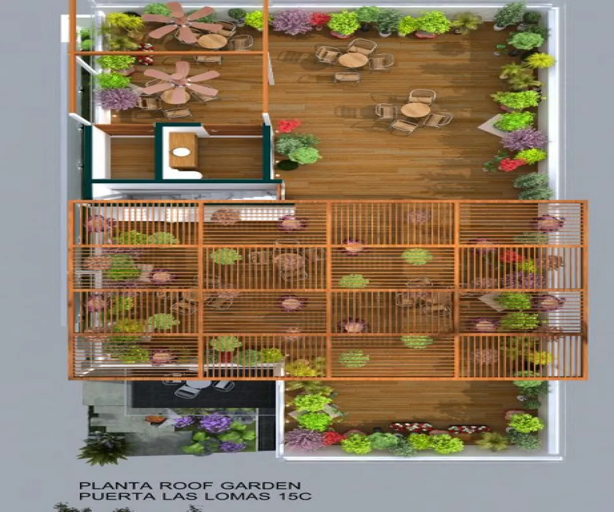 Casa En Venta,Puerta las Lomas,Av. Universidad 2662, Zapopan, Jalisco 45110, 4 Habitaciones,5 Baños,Av. Universidad ,2,pY9KJjc