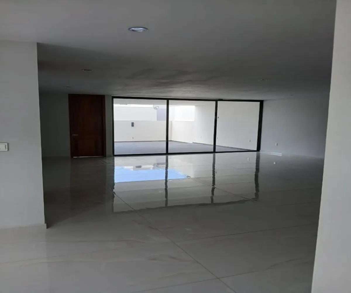 Casa En Venta,Puerta las Lomas,Av. Universidad 2662, Zapopan, Jalisco 45110, 4 Habitaciones,5 Baños,Av. Universidad ,2,pY9KJjc