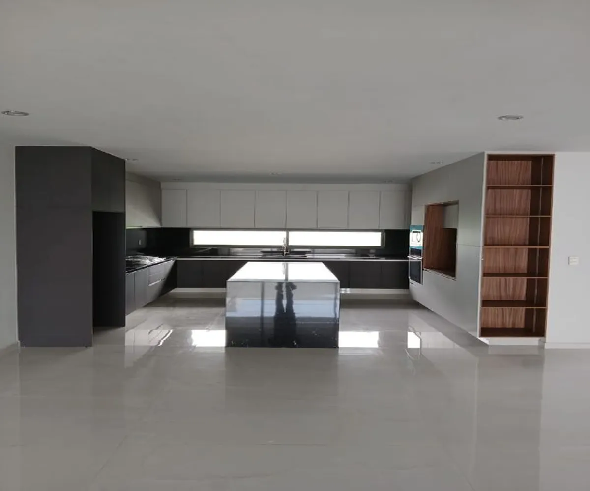 Casa En Venta,Puerta las Lomas,Av. Universidad 2662, Zapopan, Jalisco 45110, 4 Habitaciones,5 Baños,Av. Universidad ,2,pY9KJjc