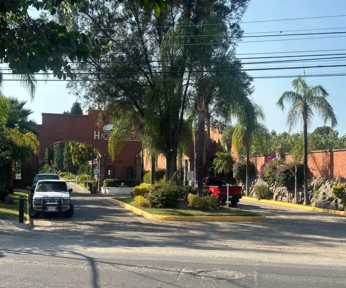 Terreno En Renta,San Agustín,Av. Camino Real a Colima 1050, Tlajomulco de Zúñiga, Jalisco 45645,Av. Camino Real a Colima ,pc3AO9Z