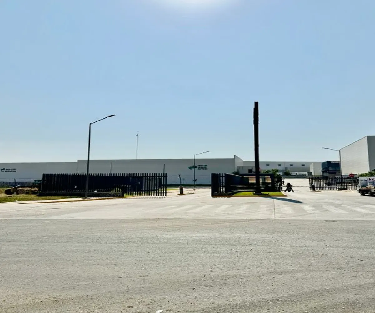 Bodega En Renta,el moral,autopista guadalajara a zapotlanejo km.17 el moral S/N, San Pedro Tlaquepaque, Jalisco 45540,2 Baños,autopista guadalajara a zapotlanejo km.17 el moral,1,pDrLJ7U