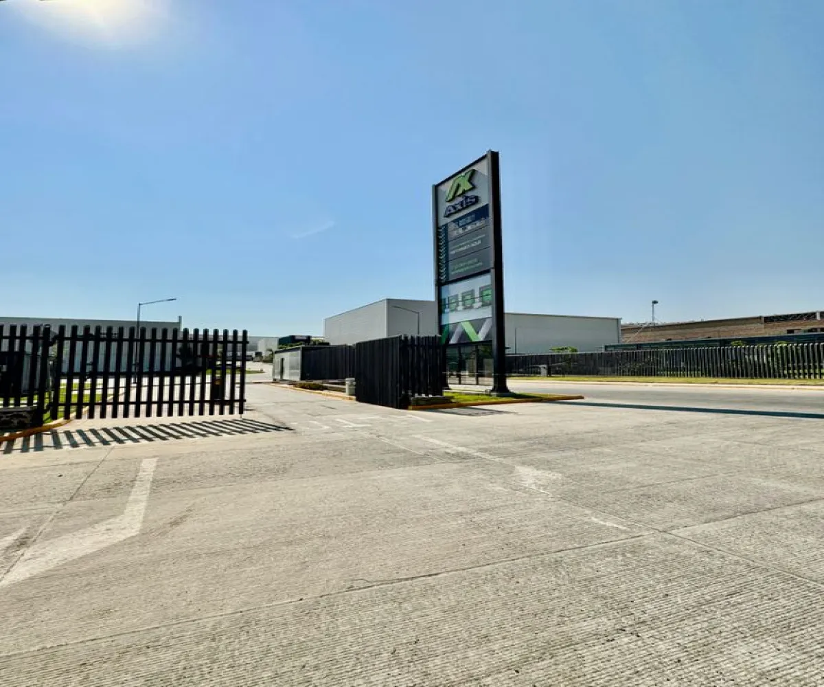 Bodega En Renta,el moral,autopista guadalajara a zapotlanejo km.17 el moral S/N, San Pedro Tlaquepaque, Jalisco 45540,2 Baños,autopista guadalajara a zapotlanejo km.17 el moral,1,pDrLJ7U