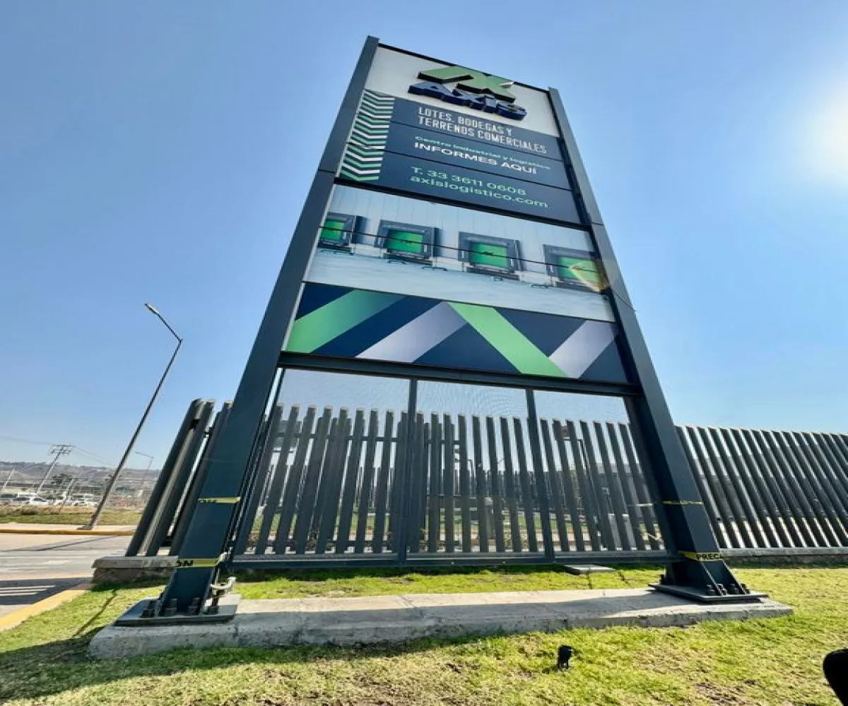 Bodega En Renta,el moral,autopista guadalajara a zapotlanejo km.17 el moral S/N, San Pedro Tlaquepaque, Jalisco 45540,2 Baños,autopista guadalajara a zapotlanejo km.17 el moral,1,pDrLJ7U