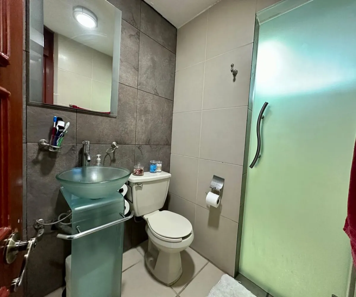 Casa En Venta,Mirador de San Isidro,Av. Valle de San Isidro 1285, Zapopan, Jalisco 45133, 4 Habitaciones,2 Baños,Av. Valle de San Isidro ,3,pFPbsy4 Casa En Venta,Mirador de San Isidro,Av. Valle de San Isidro 1285, Zapopan, Jalisco 45133, 4 Habitaciones,2 Baños,Av. Valle de San Isidro ,3,pFPbsy4