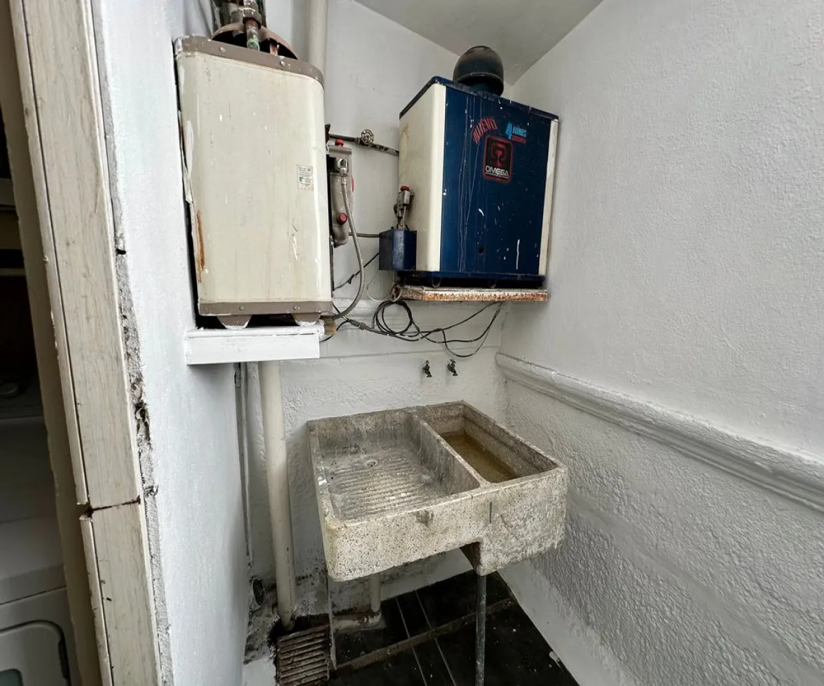 Casa En Venta,Mirador de San Isidro,Av. Valle de San Isidro 1285, Zapopan, Jalisco 45133, 4 Habitaciones,2 Baños,Av. Valle de San Isidro ,3,pFPbsy4 Casa En Venta,Mirador de San Isidro,Av. Valle de San Isidro 1285, Zapopan, Jalisco 45133, 4 Habitaciones,2 Baños,Av. Valle de San Isidro ,3,pFPbsy4