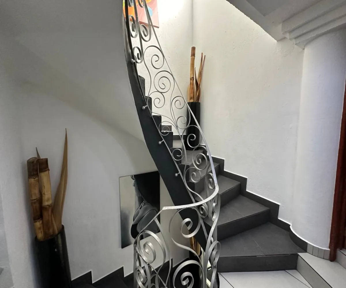 Casa En Venta,Mirador de San Isidro,Av. Valle de San Isidro 1285, Zapopan, Jalisco 45133, 4 Habitaciones,2 Baños,Av. Valle de San Isidro ,3,pFPbsy4 Casa En Venta,Mirador de San Isidro,Av. Valle de San Isidro 1285, Zapopan, Jalisco 45133, 4 Habitaciones,2 Baños,Av. Valle de San Isidro ,3,pFPbsy4