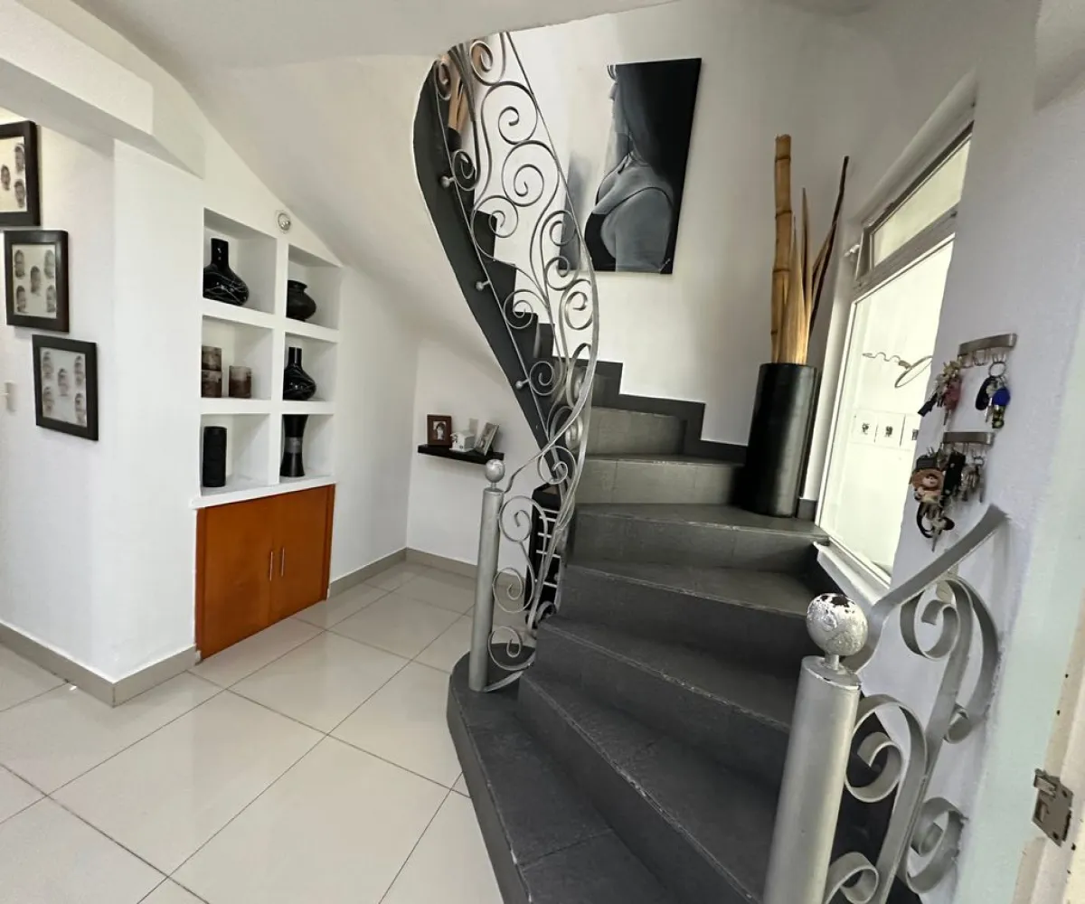 Casa En Venta,Mirador de San Isidro,Av. Valle de San Isidro 1285, Zapopan, Jalisco 45133, 4 Habitaciones,2 Baños,Av. Valle de San Isidro ,3,pFPbsy4 Casa En Venta,Mirador de San Isidro,Av. Valle de San Isidro 1285, Zapopan, Jalisco 45133, 4 Habitaciones,2 Baños,Av. Valle de San Isidro ,3,pFPbsy4