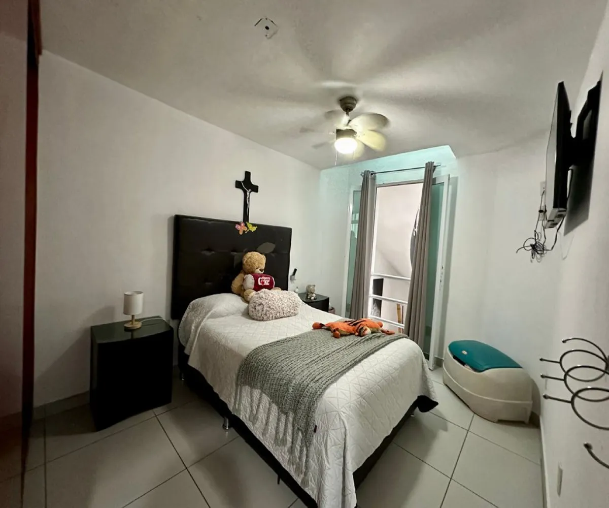 Casa En Venta,Mirador de San Isidro,Av. Valle de San Isidro 1285, Zapopan, Jalisco 45133, 4 Habitaciones,2 Baños,Av. Valle de San Isidro ,3,pFPbsy4 Casa En Venta,Mirador de San Isidro,Av. Valle de San Isidro 1285, Zapopan, Jalisco 45133, 4 Habitaciones,2 Baños,Av. Valle de San Isidro ,3,pFPbsy4