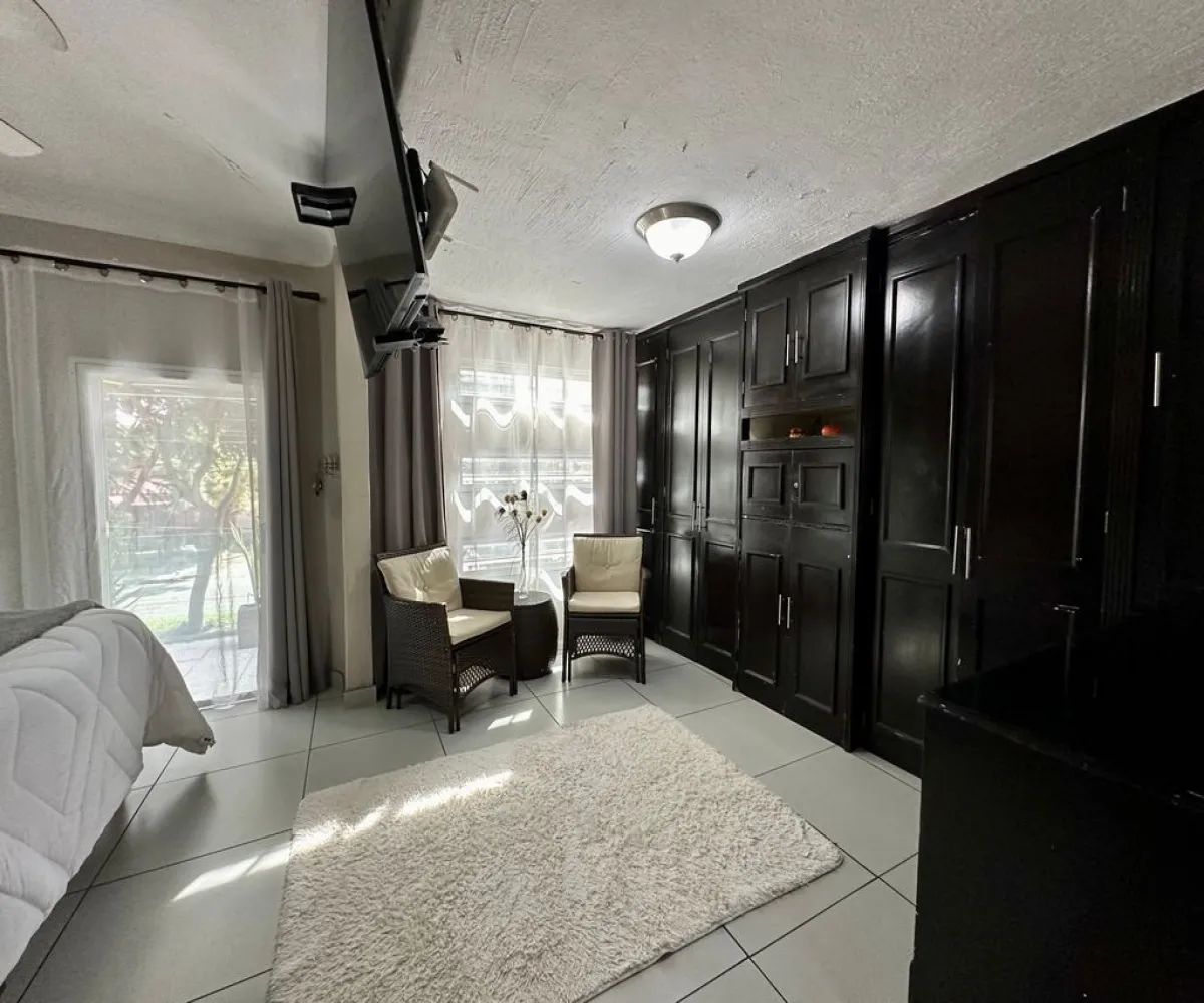 Casa En Venta,Mirador de San Isidro,Av. Valle de San Isidro 1285, Zapopan, Jalisco 45133, 4 Habitaciones,2 Baños,Av. Valle de San Isidro ,3,pFPbsy4 Casa En Venta,Mirador de San Isidro,Av. Valle de San Isidro 1285, Zapopan, Jalisco 45133, 4 Habitaciones,2 Baños,Av. Valle de San Isidro ,3,pFPbsy4