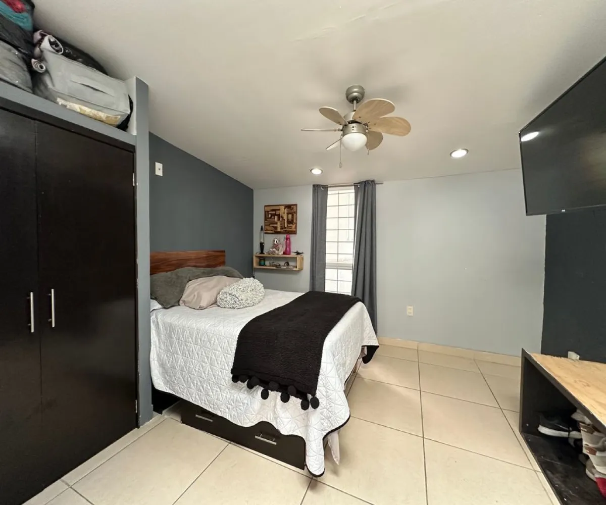 Casa En Venta,Mirador de San Isidro,Av. Valle de San Isidro 1285, Zapopan, Jalisco 45133, 4 Habitaciones,2 Baños,Av. Valle de San Isidro ,3,pFPbsy4 Casa En Venta,Mirador de San Isidro,Av. Valle de San Isidro 1285, Zapopan, Jalisco 45133, 4 Habitaciones,2 Baños,Av. Valle de San Isidro ,3,pFPbsy4