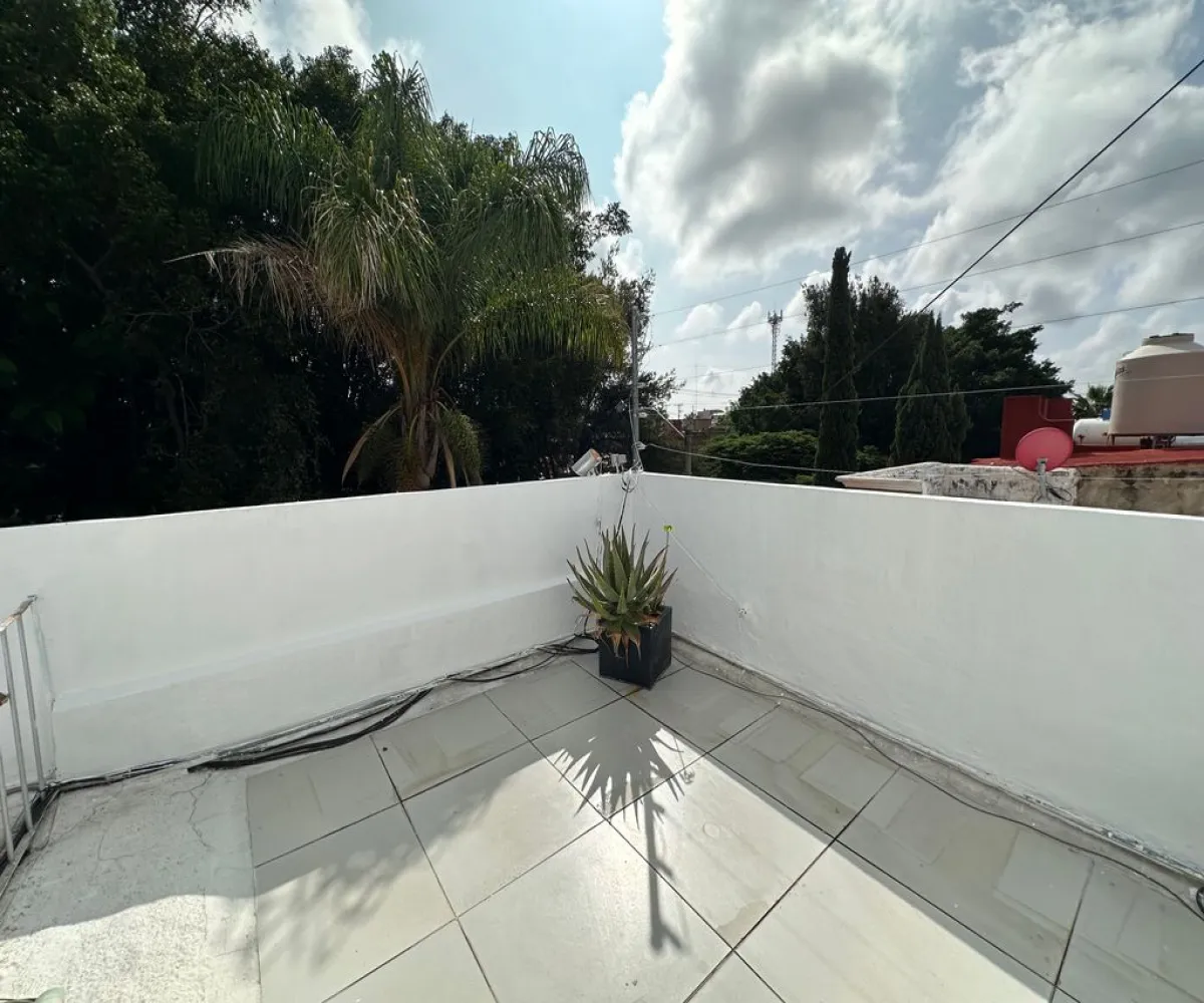 Casa En Venta,Mirador de San Isidro,Av. Valle de San Isidro 1285, Zapopan, Jalisco 45133, 4 Habitaciones,2 Baños,Av. Valle de San Isidro ,3,pFPbsy4 Casa En Venta,Mirador de San Isidro,Av. Valle de San Isidro 1285, Zapopan, Jalisco 45133, 4 Habitaciones,2 Baños,Av. Valle de San Isidro ,3,pFPbsy4