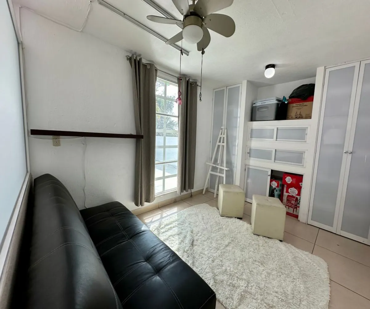 Casa En Venta,Mirador de San Isidro,Av. Valle de San Isidro 1285, Zapopan, Jalisco 45133, 4 Habitaciones,2 Baños,Av. Valle de San Isidro ,3,pFPbsy4 Casa En Venta,Mirador de San Isidro,Av. Valle de San Isidro 1285, Zapopan, Jalisco 45133, 4 Habitaciones,2 Baños,Av. Valle de San Isidro ,3,pFPbsy4