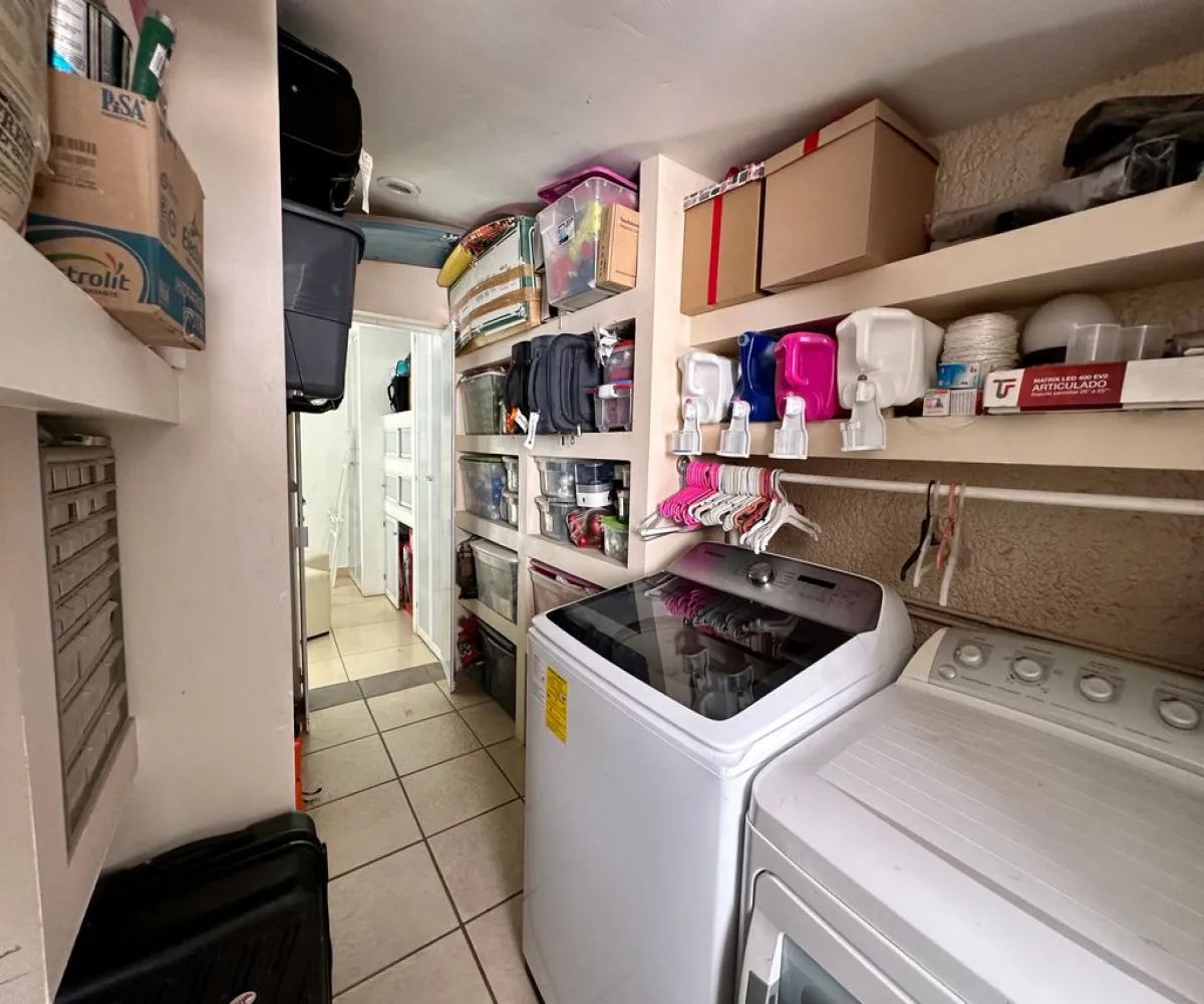 Casa En Venta,Mirador de San Isidro,Av. Valle de San Isidro 1285, Zapopan, Jalisco 45133, 4 Habitaciones,2 Baños,Av. Valle de San Isidro ,3,pFPbsy4 Casa En Venta,Mirador de San Isidro,Av. Valle de San Isidro 1285, Zapopan, Jalisco 45133, 4 Habitaciones,2 Baños,Av. Valle de San Isidro ,3,pFPbsy4