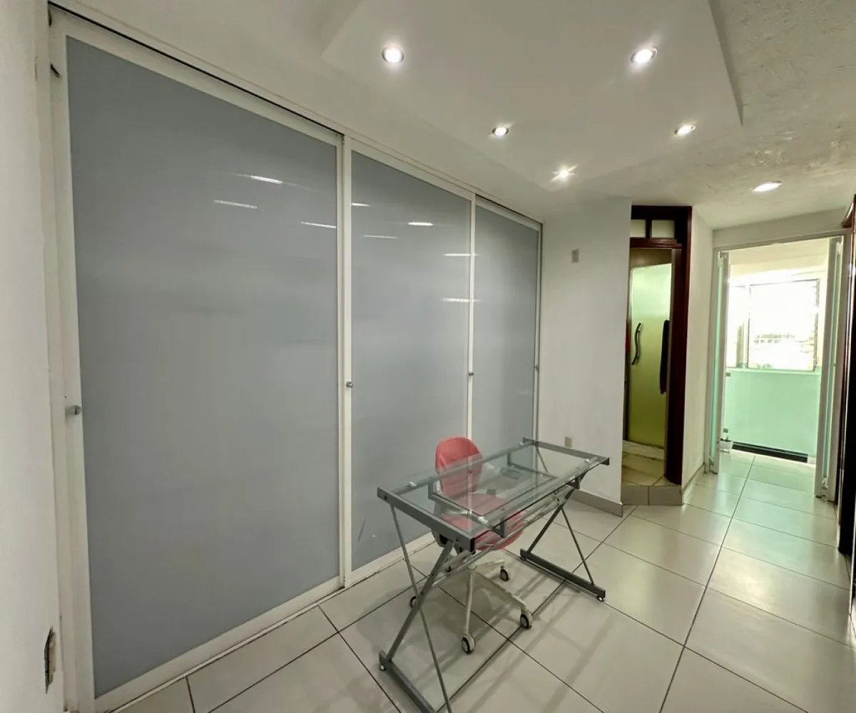 Casa En Venta,Mirador de San Isidro,Av. Valle de San Isidro 1285, Zapopan, Jalisco 45133, 4 Habitaciones,2 Baños,Av. Valle de San Isidro ,3,pFPbsy4 Casa En Venta,Mirador de San Isidro,Av. Valle de San Isidro 1285, Zapopan, Jalisco 45133, 4 Habitaciones,2 Baños,Av. Valle de San Isidro ,3,pFPbsy4