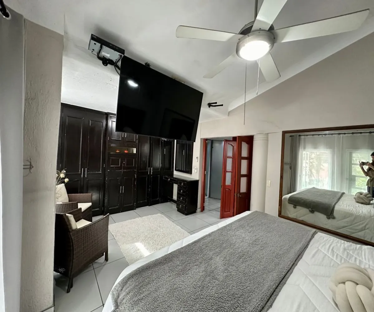 Casa En Venta,Mirador de San Isidro,Av. Valle de San Isidro 1285, Zapopan, Jalisco 45133, 4 Habitaciones,2 Baños,Av. Valle de San Isidro ,3,pFPbsy4 Casa En Venta,Mirador de San Isidro,Av. Valle de San Isidro 1285, Zapopan, Jalisco 45133, 4 Habitaciones,2 Baños,Av. Valle de San Isidro ,3,pFPbsy4