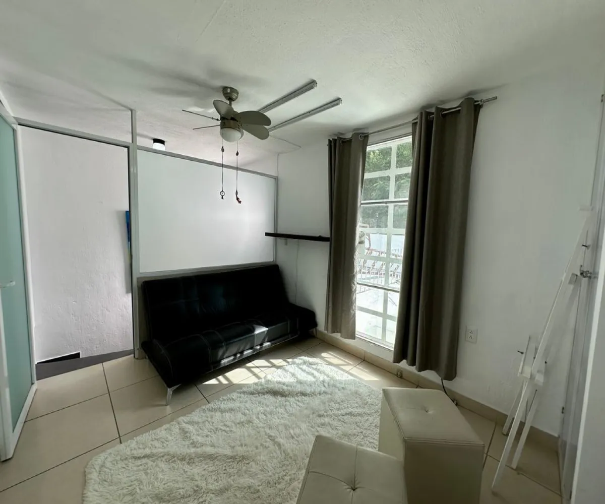 Casa En Venta,Mirador de San Isidro,Av. Valle de San Isidro 1285, Zapopan, Jalisco 45133, 4 Habitaciones,2 Baños,Av. Valle de San Isidro ,3,pFPbsy4 Casa En Venta,Mirador de San Isidro,Av. Valle de San Isidro 1285, Zapopan, Jalisco 45133, 4 Habitaciones,2 Baños,Av. Valle de San Isidro ,3,pFPbsy4