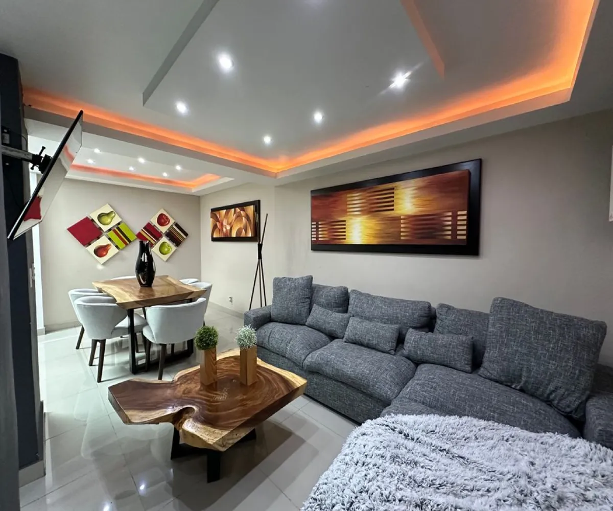 Casa En Venta,Mirador de San Isidro,Av. Valle de San Isidro 1285, Zapopan, Jalisco 45133, 4 Habitaciones,2 Baños,Av. Valle de San Isidro ,3,pFPbsy4 Casa En Venta,Mirador de San Isidro,Av. Valle de San Isidro 1285, Zapopan, Jalisco 45133, 4 Habitaciones,2 Baños,Av. Valle de San Isidro ,3,pFPbsy4