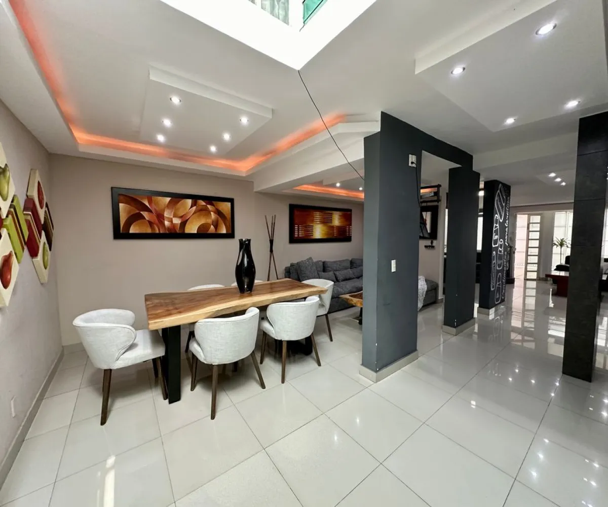 Casa En Venta,Mirador de San Isidro,Av. Valle de San Isidro 1285, Zapopan, Jalisco 45133, 4 Habitaciones,2 Baños,Av. Valle de San Isidro ,3,pFPbsy4 Casa En Venta,Mirador de San Isidro,Av. Valle de San Isidro 1285, Zapopan, Jalisco 45133, 4 Habitaciones,2 Baños,Av. Valle de San Isidro ,3,pFPbsy4