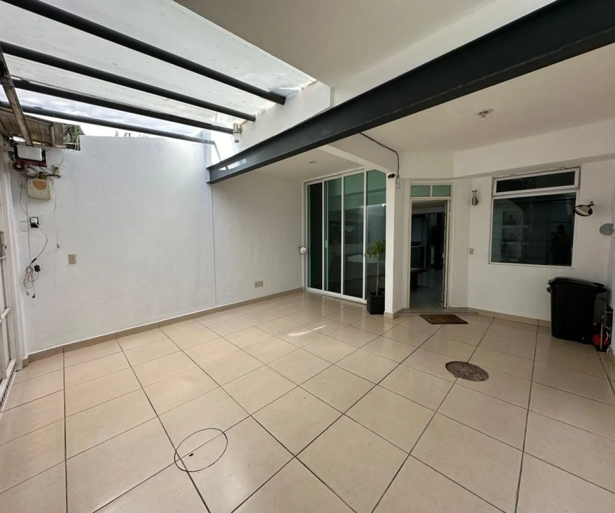 Casa En Venta,Mirador de San Isidro,Av. Valle de San Isidro 1285, Zapopan, Jalisco 45133, 4 Habitaciones,2 Baños,Av. Valle de San Isidro ,3,pFPbsy4 Casa En Venta,Mirador de San Isidro,Av. Valle de San Isidro 1285, Zapopan, Jalisco 45133, 4 Habitaciones,2 Baños,Av. Valle de San Isidro ,3,pFPbsy4