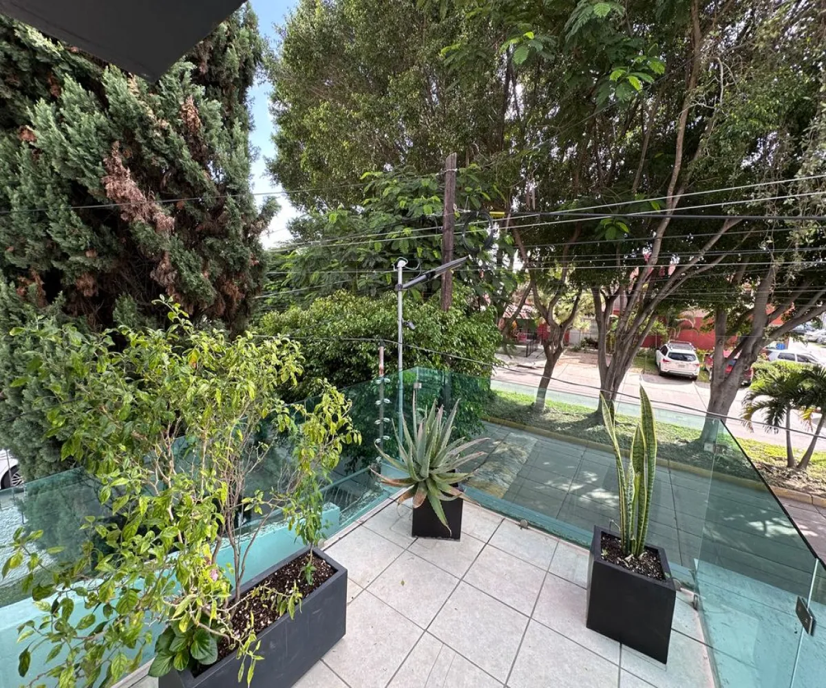 Casa En Venta,Mirador de San Isidro,Av. Valle de San Isidro 1285, Zapopan, Jalisco 45133, 4 Habitaciones,2 Baños,Av. Valle de San Isidro ,3,pFPbsy4 Casa En Venta,Mirador de San Isidro,Av. Valle de San Isidro 1285, Zapopan, Jalisco 45133, 4 Habitaciones,2 Baños,Av. Valle de San Isidro ,3,pFPbsy4