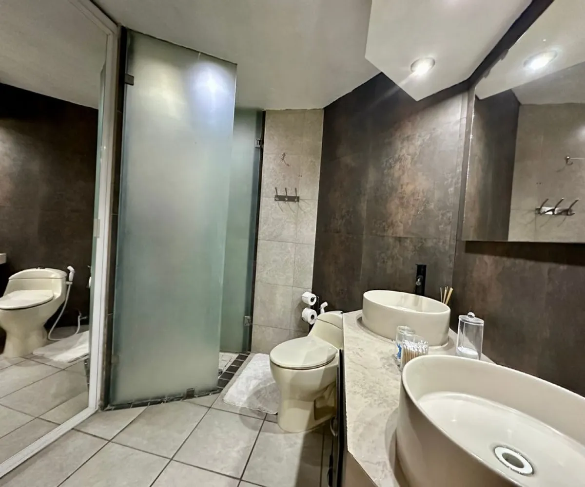 Casa En Venta,Mirador de San Isidro,Av. Valle de San Isidro 1285, Zapopan, Jalisco 45133, 4 Habitaciones,2 Baños,Av. Valle de San Isidro ,3,pFPbsy4 Casa En Venta,Mirador de San Isidro,Av. Valle de San Isidro 1285, Zapopan, Jalisco 45133, 4 Habitaciones,2 Baños,Av. Valle de San Isidro ,3,pFPbsy4