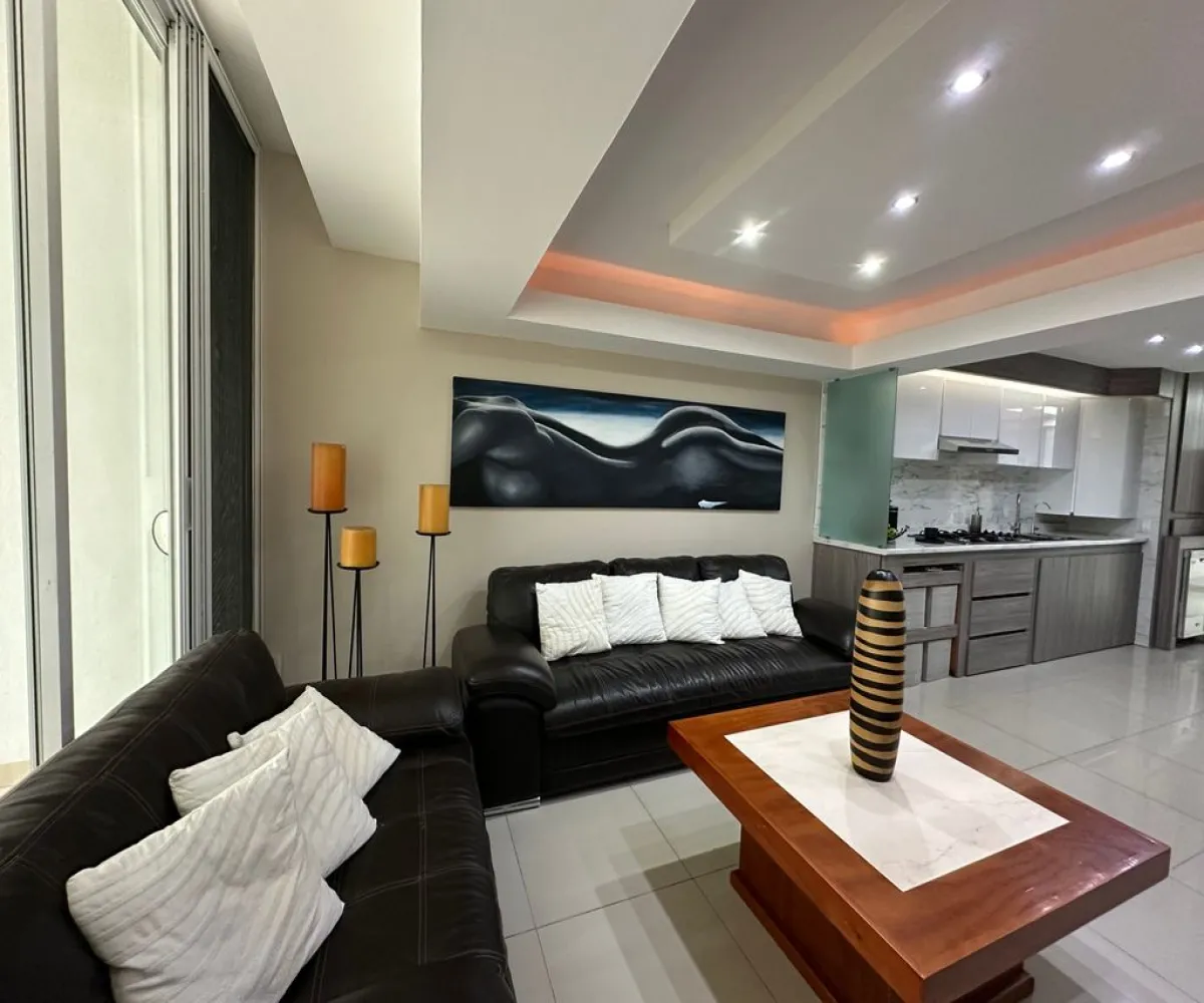 Casa En Venta,Mirador de San Isidro,Av. Valle de San Isidro 1285, Zapopan, Jalisco 45133, 4 Habitaciones,2 Baños,Av. Valle de San Isidro ,3,pFPbsy4 Casa En Venta,Mirador de San Isidro,Av. Valle de San Isidro 1285, Zapopan, Jalisco 45133, 4 Habitaciones,2 Baños,Av. Valle de San Isidro ,3,pFPbsy4