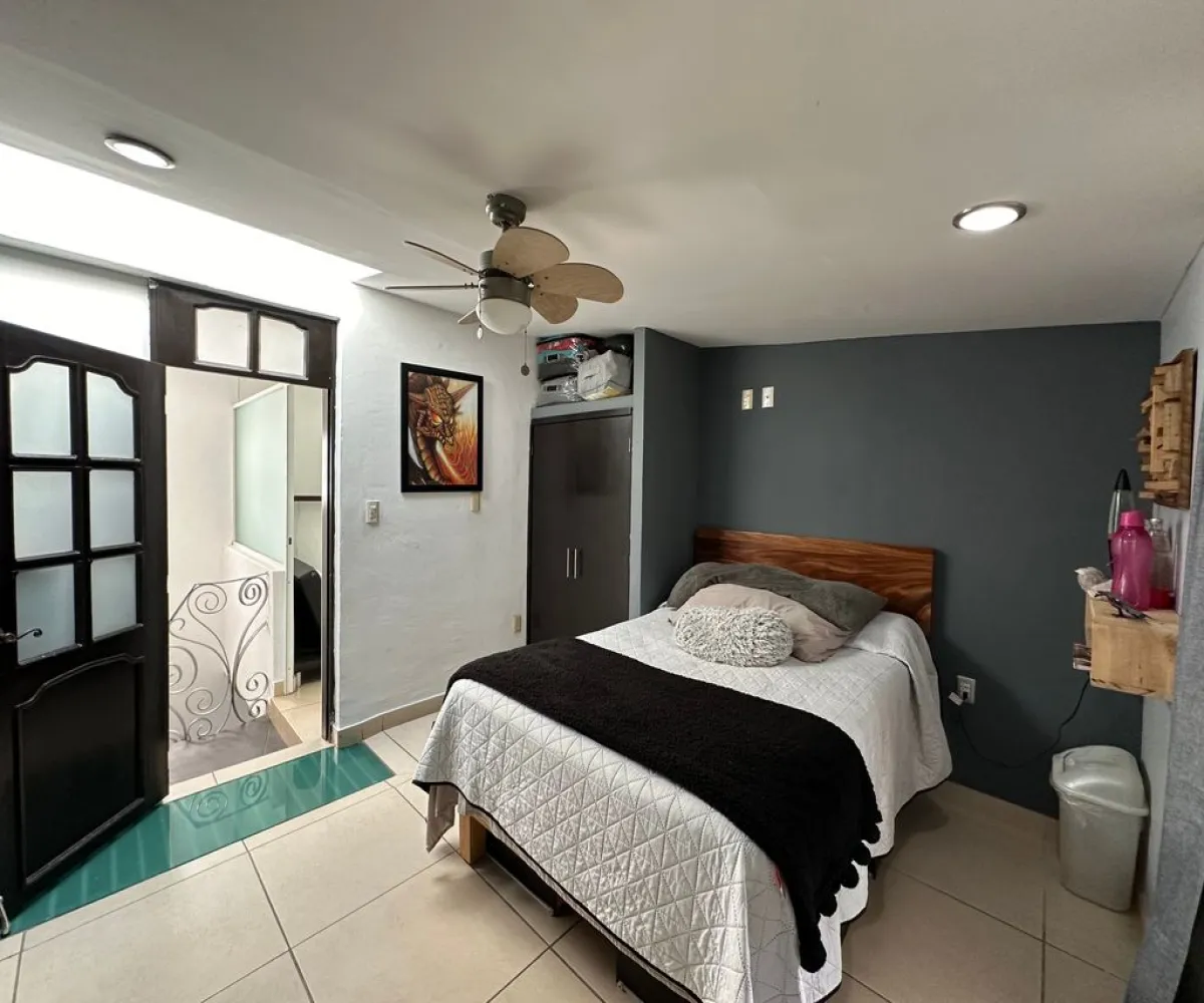 Casa En Venta,Mirador de San Isidro,Av. Valle de San Isidro 1285, Zapopan, Jalisco 45133, 4 Habitaciones,2 Baños,Av. Valle de San Isidro ,3,pFPbsy4 Casa En Venta,Mirador de San Isidro,Av. Valle de San Isidro 1285, Zapopan, Jalisco 45133, 4 Habitaciones,2 Baños,Av. Valle de San Isidro ,3,pFPbsy4