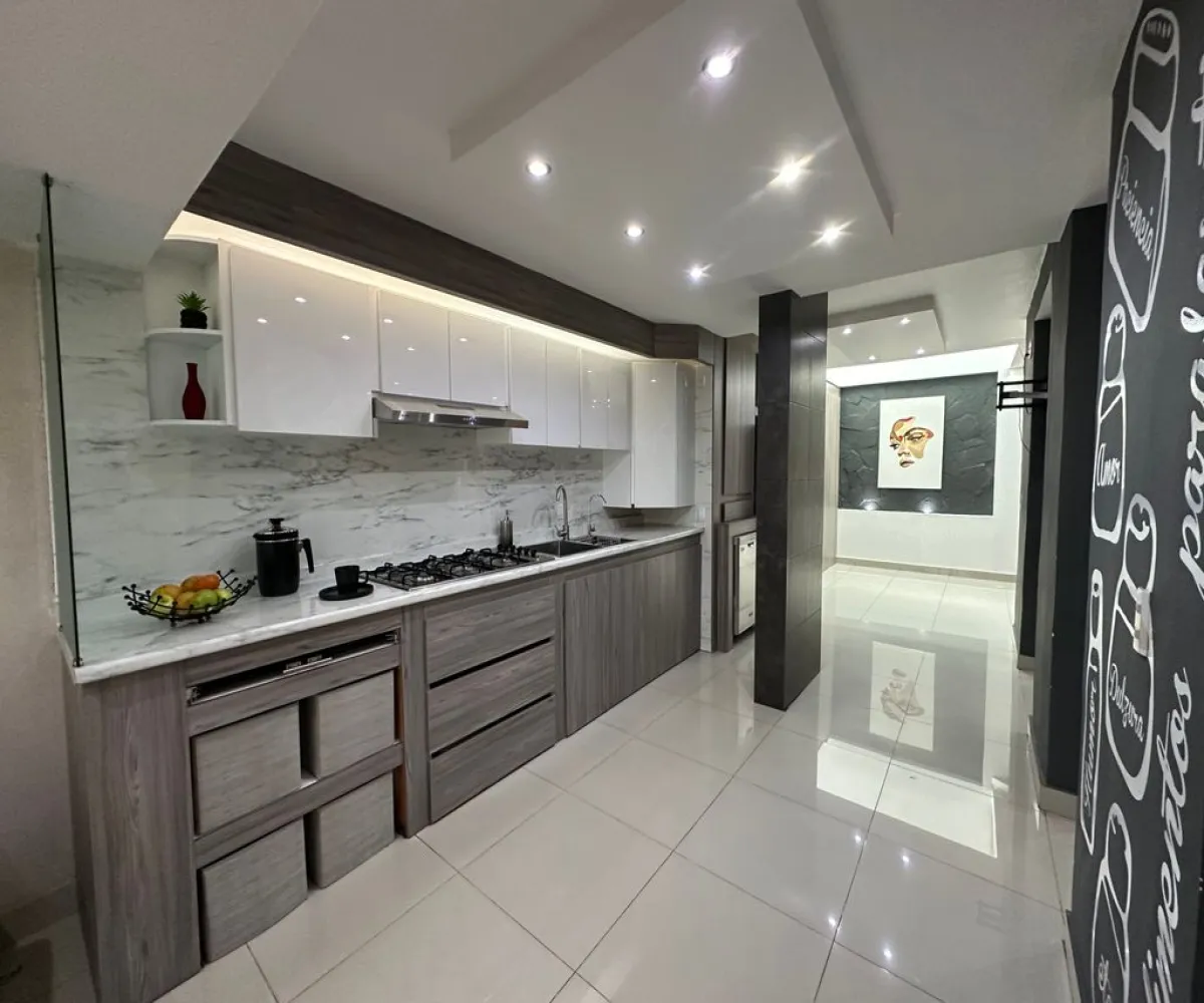 Casa En Venta,Mirador de San Isidro,Av. Valle de San Isidro 1285, Zapopan, Jalisco 45133, 4 Habitaciones,2 Baños,Av. Valle de San Isidro ,3,pFPbsy4 Casa En Venta,Mirador de San Isidro,Av. Valle de San Isidro 1285, Zapopan, Jalisco 45133, 4 Habitaciones,2 Baños,Av. Valle de San Isidro ,3,pFPbsy4