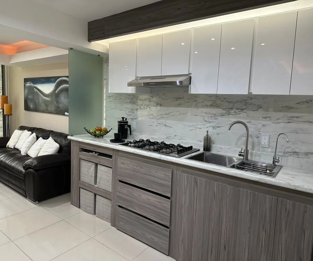 Casa En Venta,Mirador de San Isidro,Av. Valle de San Isidro 1285, Zapopan, Jalisco 45133, 4 Habitaciones,2 Baños,Av. Valle de San Isidro ,3,pFPbsy4 Casa En Venta,Mirador de San Isidro,Av. Valle de San Isidro 1285, Zapopan, Jalisco 45133, 4 Habitaciones,2 Baños,Av. Valle de San Isidro ,3,pFPbsy4