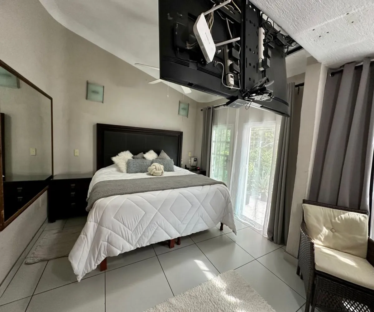 Casa En Venta,Mirador de San Isidro,Av. Valle de San Isidro 1285, Zapopan, Jalisco 45133, 4 Habitaciones,2 Baños,Av. Valle de San Isidro ,3,pFPbsy4 Casa En Venta,Mirador de San Isidro,Av. Valle de San Isidro 1285, Zapopan, Jalisco 45133, 4 Habitaciones,2 Baños,Av. Valle de San Isidro ,3,pFPbsy4