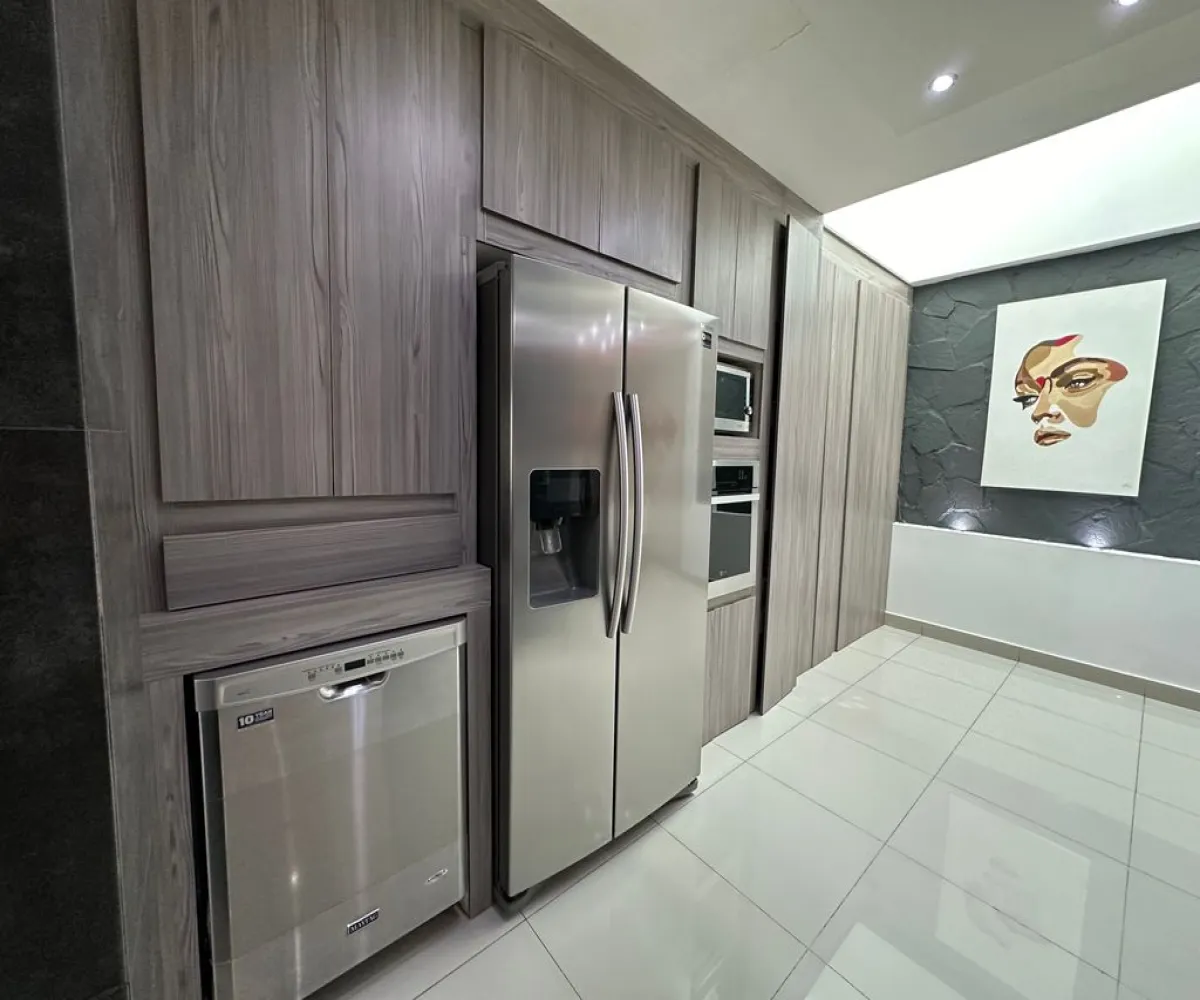 Casa En Venta,Mirador de San Isidro,Av. Valle de San Isidro 1285, Zapopan, Jalisco 45133, 4 Habitaciones,2 Baños,Av. Valle de San Isidro ,3,pFPbsy4 Casa En Venta,Mirador de San Isidro,Av. Valle de San Isidro 1285, Zapopan, Jalisco 45133, 4 Habitaciones,2 Baños,Av. Valle de San Isidro ,3,pFPbsy4