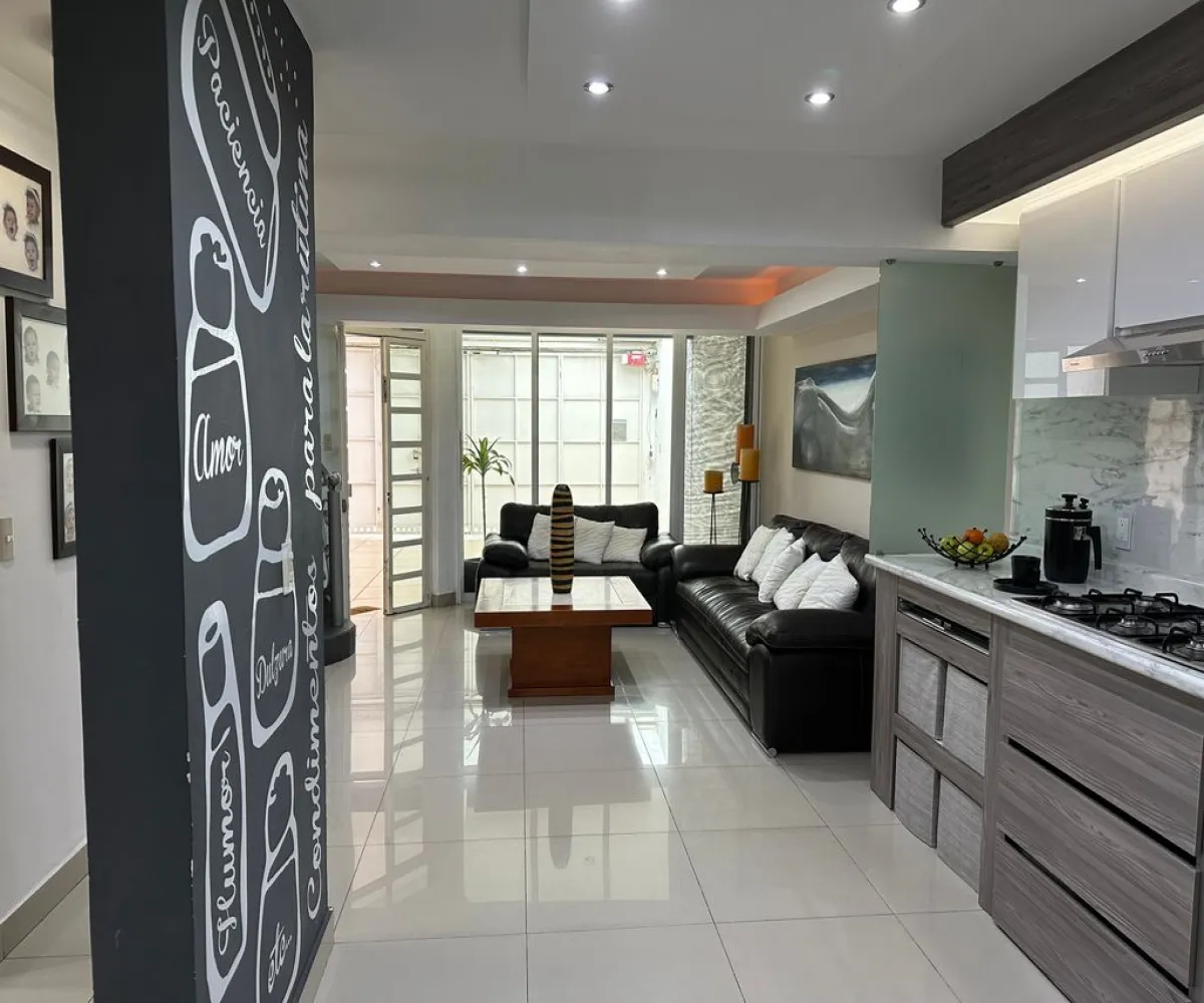 Casa En Venta,Mirador de San Isidro,Av. Valle de San Isidro 1285, Zapopan, Jalisco 45133, 4 Habitaciones,2 Baños,Av. Valle de San Isidro ,3,pFPbsy4 Casa En Venta,Mirador de San Isidro,Av. Valle de San Isidro 1285, Zapopan, Jalisco 45133, 4 Habitaciones,2 Baños,Av. Valle de San Isidro ,3,pFPbsy4