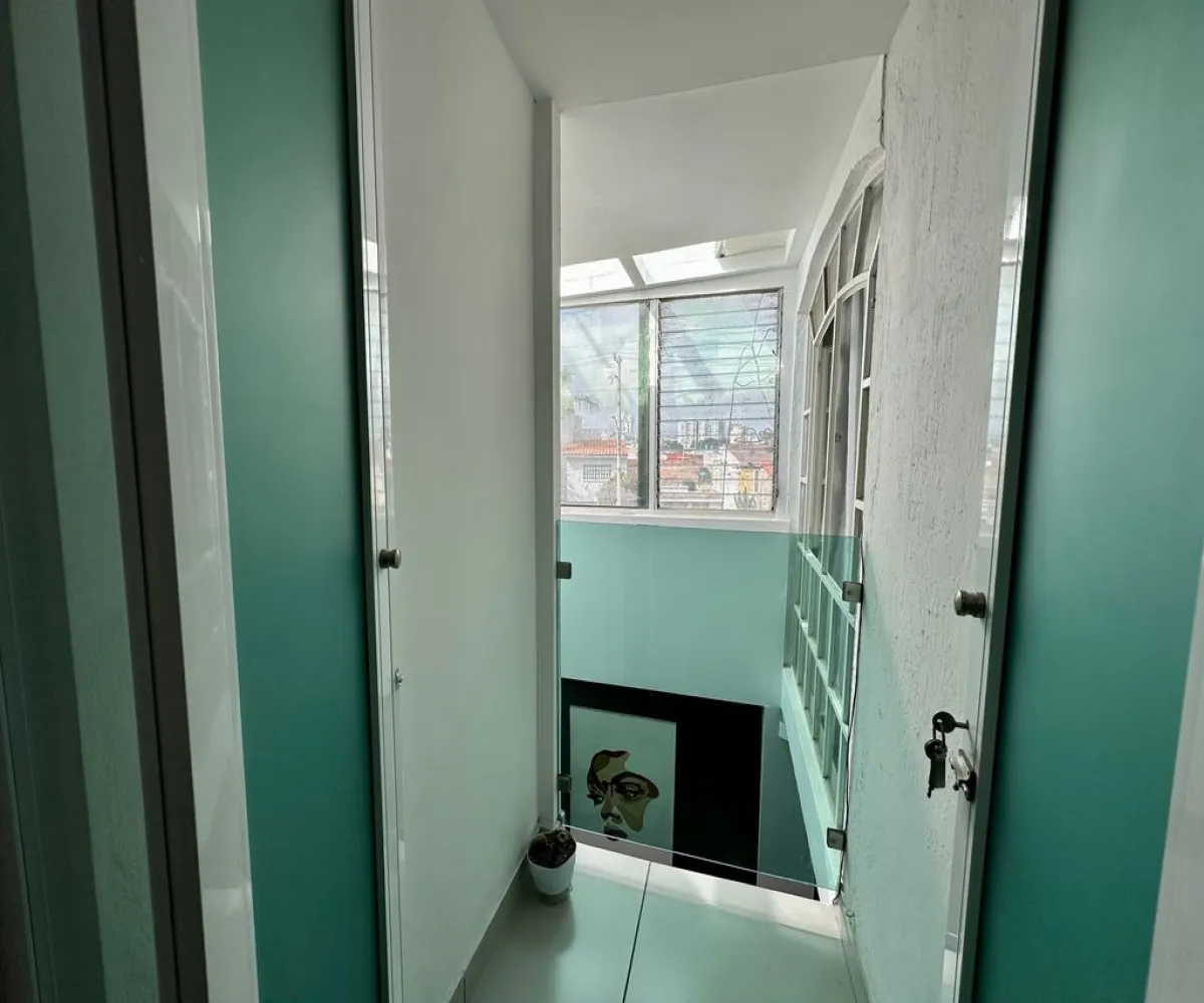 Casa En Venta,Mirador de San Isidro,Av. Valle de San Isidro 1285, Zapopan, Jalisco 45133, 4 Habitaciones,2 Baños,Av. Valle de San Isidro ,3,pFPbsy4 Casa En Venta,Mirador de San Isidro,Av. Valle de San Isidro 1285, Zapopan, Jalisco 45133, 4 Habitaciones,2 Baños,Av. Valle de San Isidro ,3,pFPbsy4