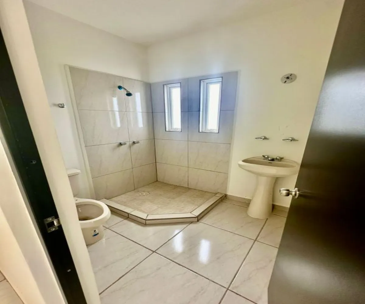 Casa En Venta,Peninsula sur ,Carretera al Sur S/N El Mezquitito (307.49 km) S/N, La Paz, Baja California Sur, 3 Habitaciones,2 Baños,Carretera al Sur S/N El Mezquitito (307.49 km),2,pqJ478E