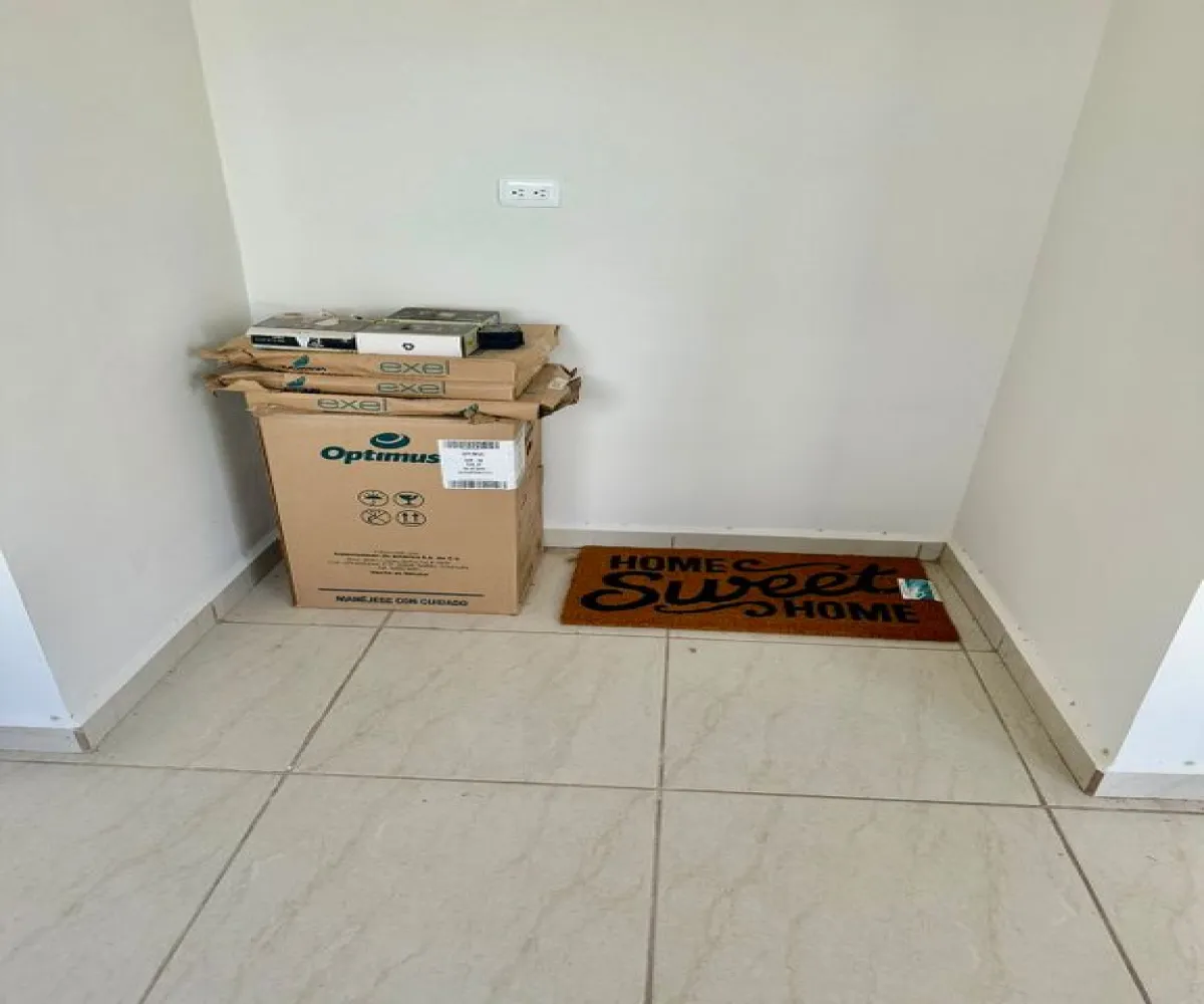 Casa En Venta,Peninsula sur ,Carretera al Sur S/N El Mezquitito (307.49 km) S/N, La Paz, Baja California Sur, 3 Habitaciones,2 Baños,Carretera al Sur S/N El Mezquitito (307.49 km),2,pqJ478E