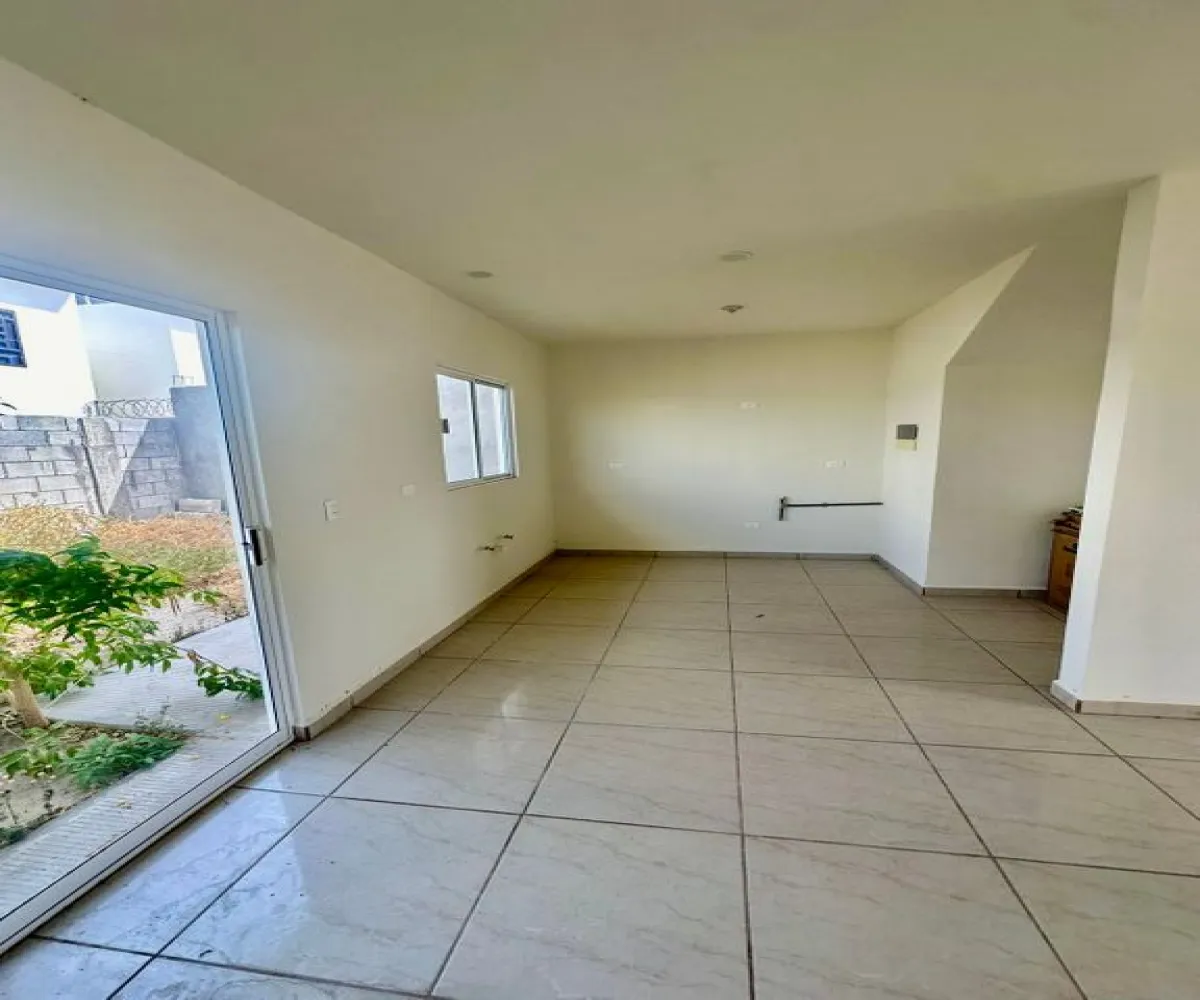 Casa En Venta,Peninsula sur ,Carretera al Sur S/N El Mezquitito (307.49 km) S/N, La Paz, Baja California Sur, 3 Habitaciones,2 Baños,Carretera al Sur S/N El Mezquitito (307.49 km),2,pqJ478E