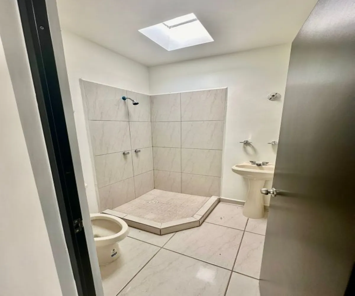 Casa En Venta,Peninsula sur ,Carretera al Sur S/N El Mezquitito (307.49 km) S/N, La Paz, Baja California Sur, 3 Habitaciones,2 Baños,Carretera al Sur S/N El Mezquitito (307.49 km),2,pqJ478E