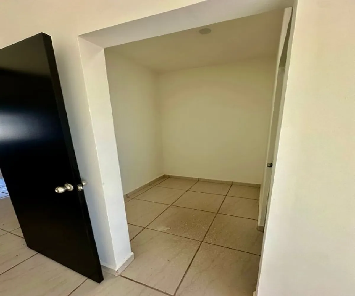 Casa En Venta,Peninsula sur ,Carretera al Sur S/N El Mezquitito (307.49 km) S/N, La Paz, Baja California Sur, 3 Habitaciones,2 Baños,Carretera al Sur S/N El Mezquitito (307.49 km),2,pqJ478E