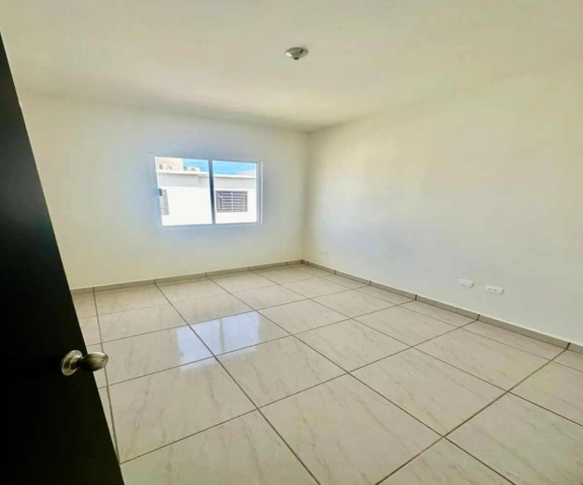 Casa En Venta,Peninsula sur ,Carretera al Sur S/N El Mezquitito (307.49 km) S/N, La Paz, Baja California Sur, 3 Habitaciones,2 Baños,Carretera al Sur S/N El Mezquitito (307.49 km),2,pqJ478E