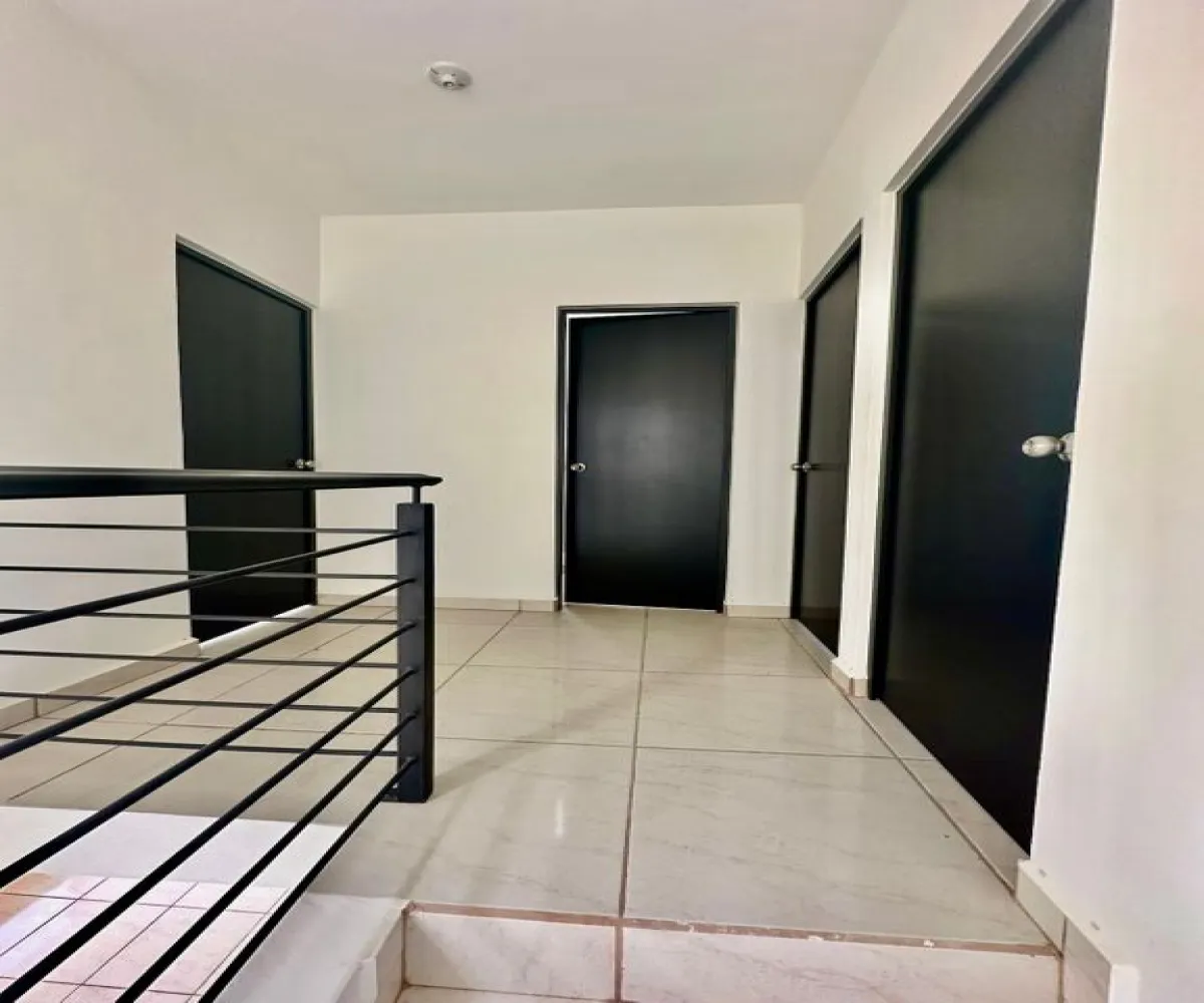 Casa En Venta,Peninsula sur ,Carretera al Sur S/N El Mezquitito (307.49 km) S/N, La Paz, Baja California Sur, 3 Habitaciones,2 Baños,Carretera al Sur S/N El Mezquitito (307.49 km),2,pqJ478E