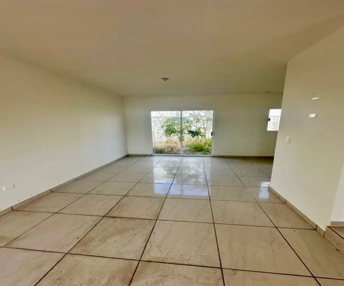 Casa En Venta,Peninsula sur ,Carretera al Sur S/N El Mezquitito (307.49 km) S/N, La Paz, Baja California Sur, 3 Habitaciones,2 Baños,Carretera al Sur S/N El Mezquitito (307.49 km),2,pqJ478E