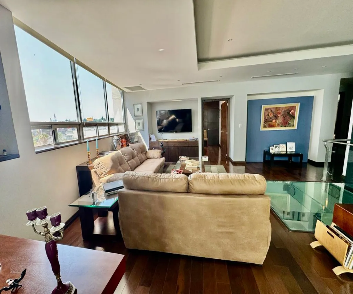 Departamento En Venta,Puerta de Hierro,Av Paseo Royal Country 4560, Isla Mujeres, Jalisco 45116, 4 Habitaciones,4 Baños,Av Paseo Royal Country,1,pjxRZuc