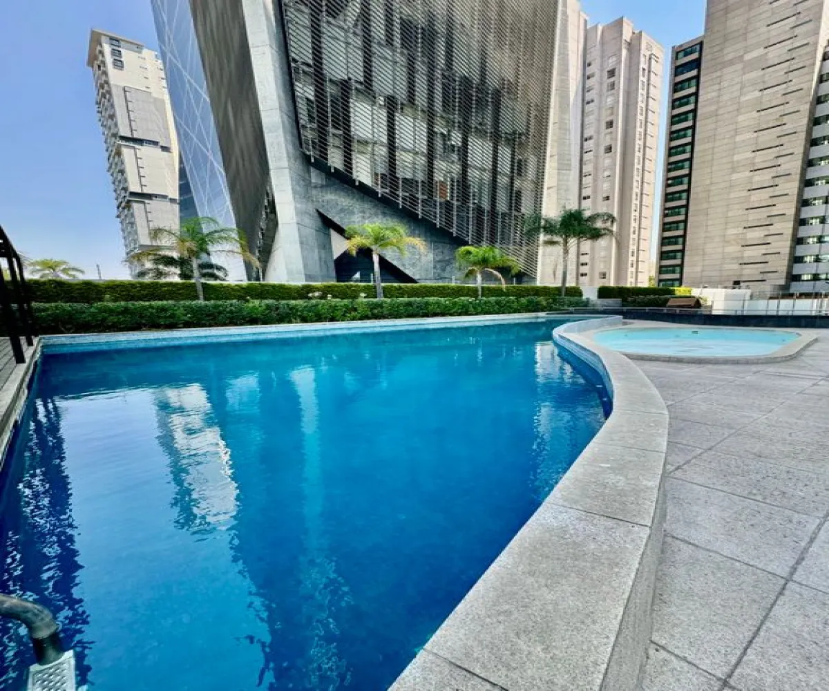 Departamento En Venta,Puerta de Hierro,Av Paseo Royal Country 4560, Isla Mujeres, Jalisco 45116, 4 Habitaciones,4 Baños,Av Paseo Royal Country,1,pjxRZuc