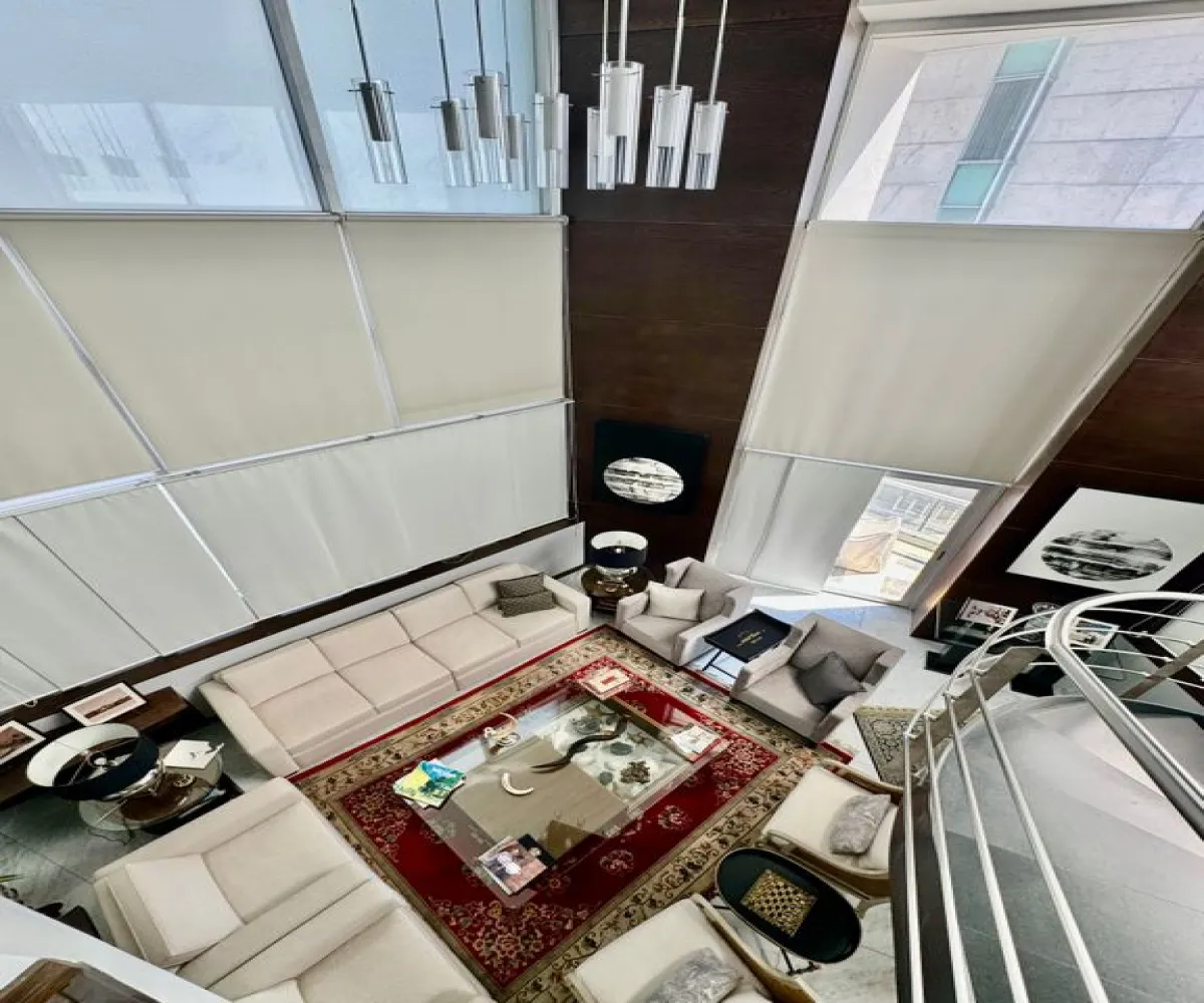 Departamento En Venta,Puerta de Hierro,Av Paseo Royal Country 4560, Isla Mujeres, Jalisco 45116, 4 Habitaciones,4 Baños,Av Paseo Royal Country,1,pjxRZuc